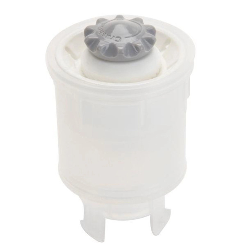 Pepper Mill CrushGrind Mechanism Ceramic Shaftless